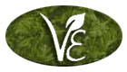 logo vegetarian union